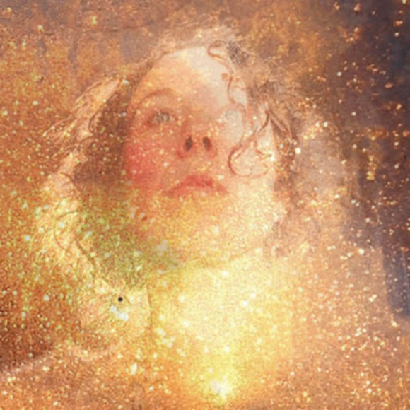 Meet your Posher, Anne - Picture 1 of 1